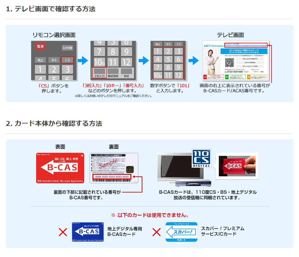 井上尚弥 テレビ放送は何時から マロニー戦の地上波 Wowow以外の視聴方法を調査 動画 見逃し 再放送 動画life